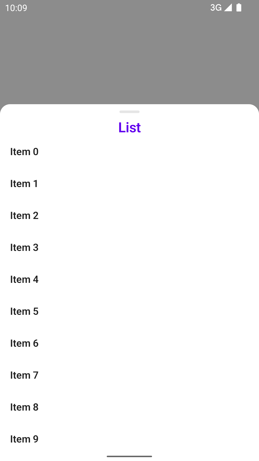 screenshot_list.png