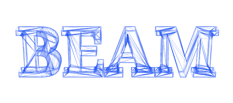 beam-logo.png
