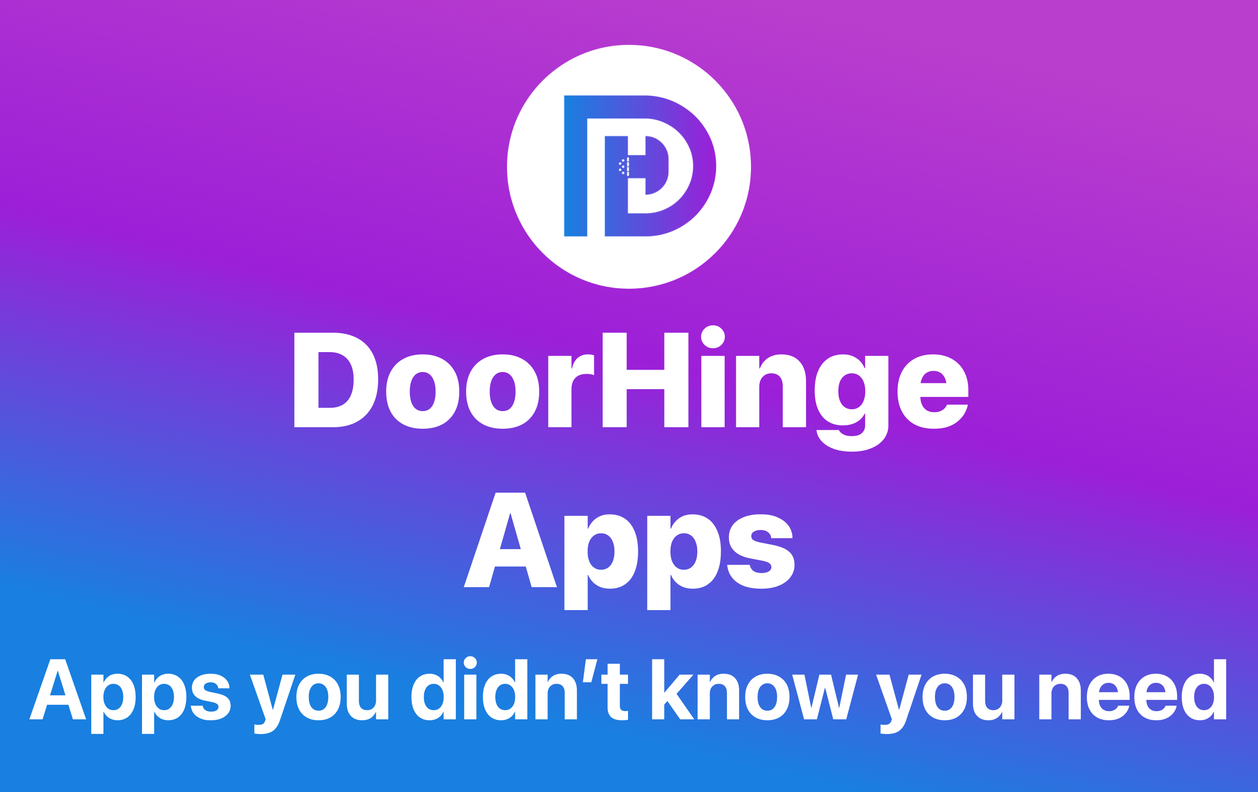 DoorHinge Apps Banner.png