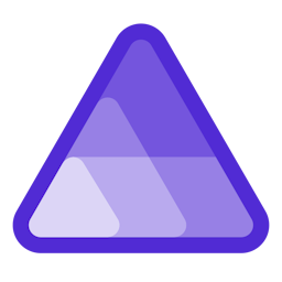 Aspire-logo-256.png