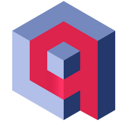 QdrantLogo_256x.png