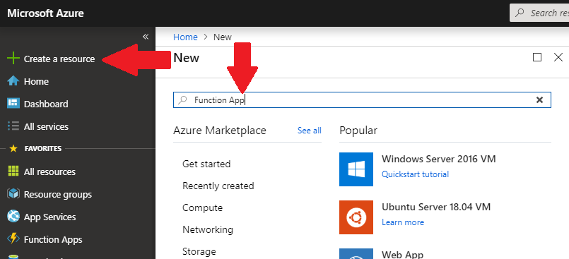 azure01CreateFuncApp.png
