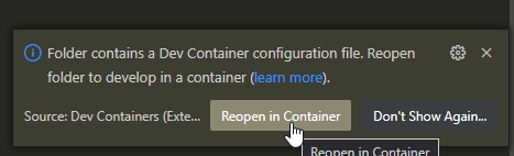 open-in-container.png