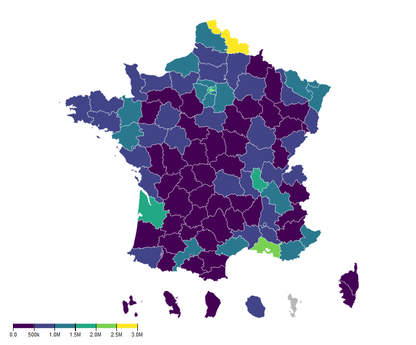 choropleth_france.png