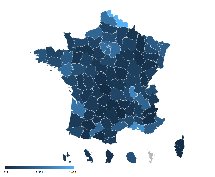 choropleth_france2.png