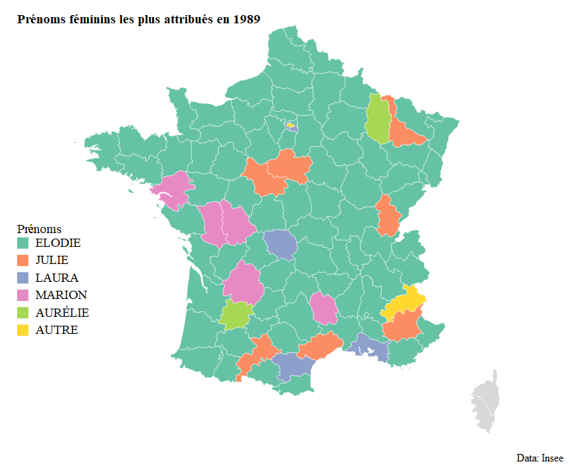 choropleth_france3.png