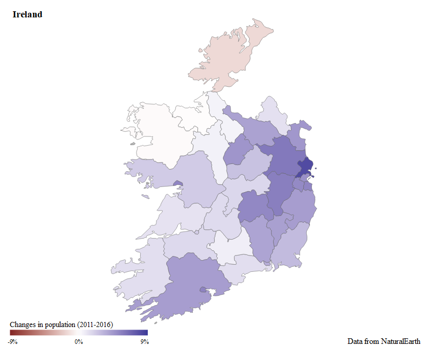 choropleth_ireland.png