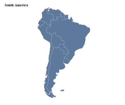 south_america.png