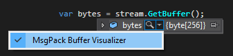 launching-visualizer.png