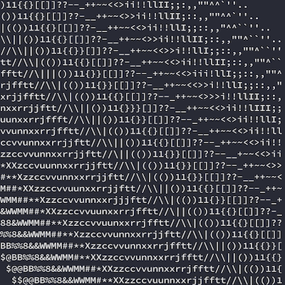 ASCII_Gradient.png