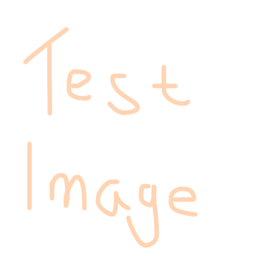 main_test.png