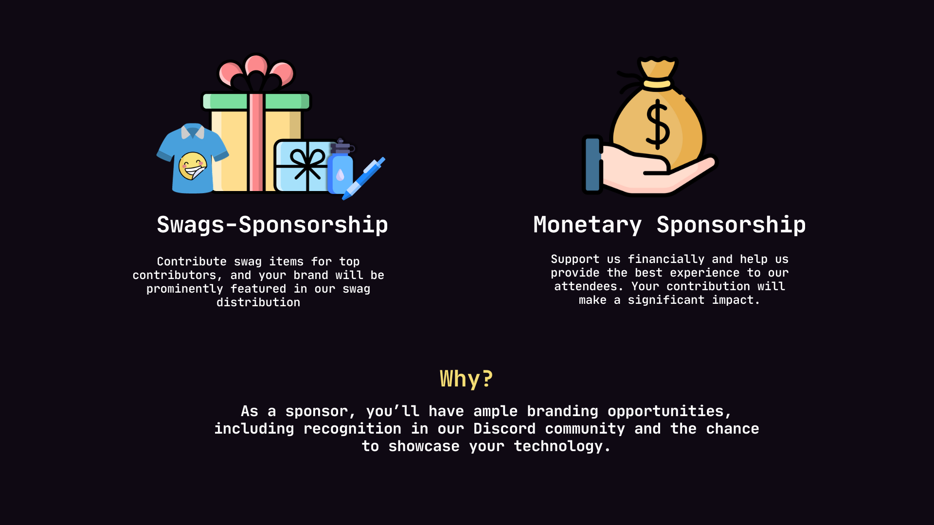 sponsor.png