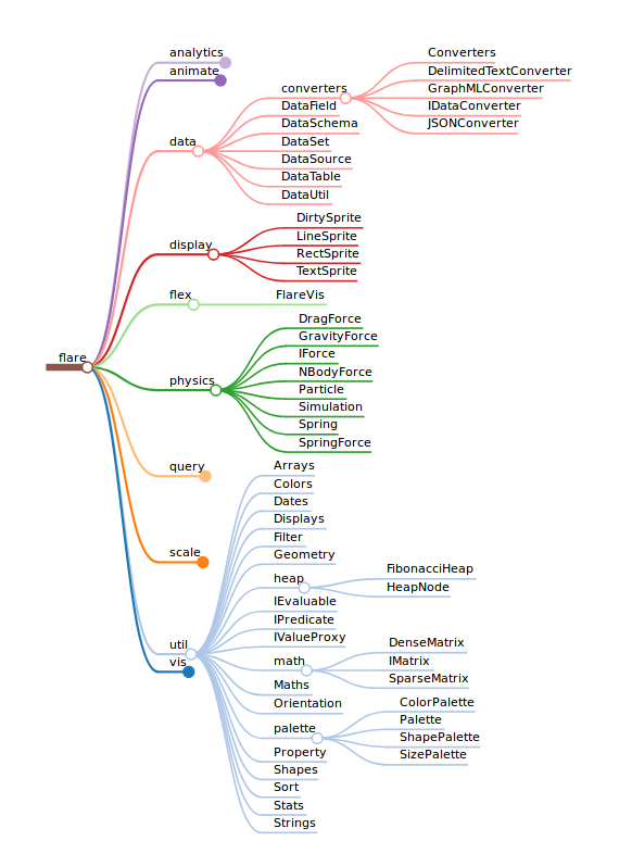 mindmap-screenshot1.png