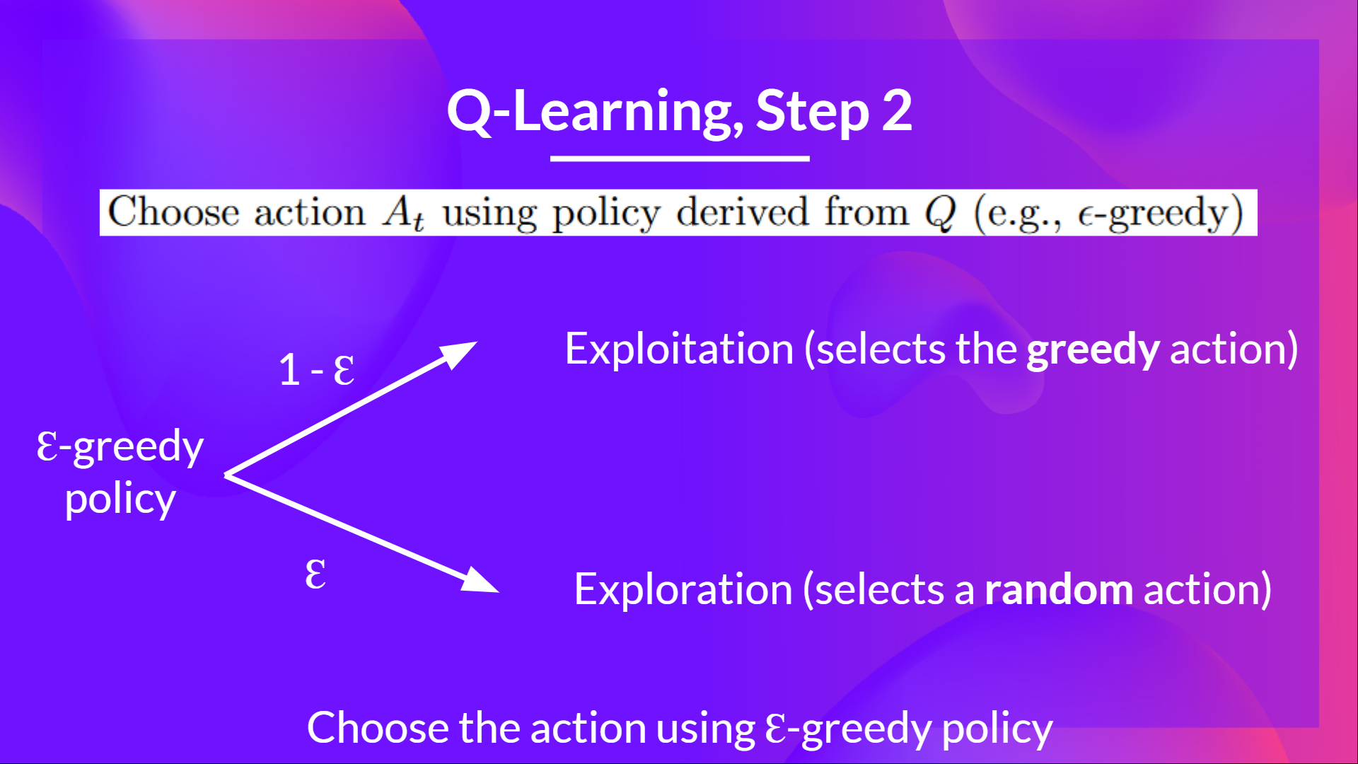 Q-learning-4.jpg