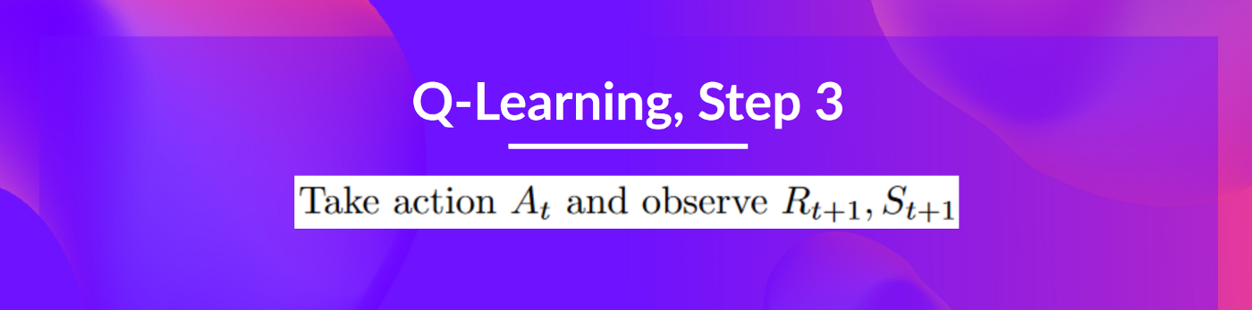 Q-learning-6.jpg