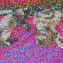 output_cats_noisy.png