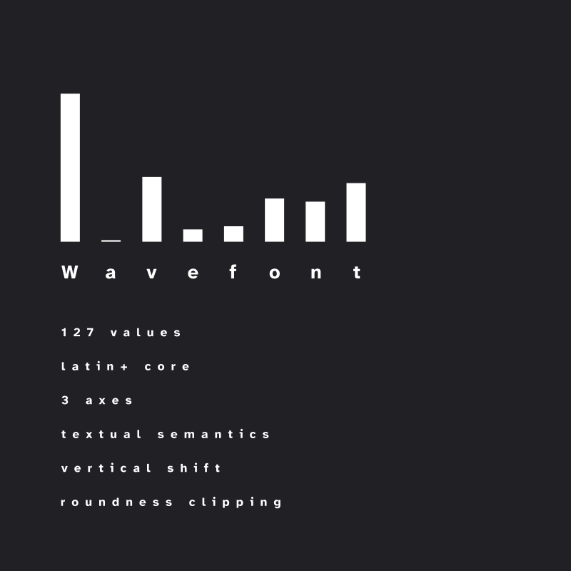 article-wavefont_1x1-1.png