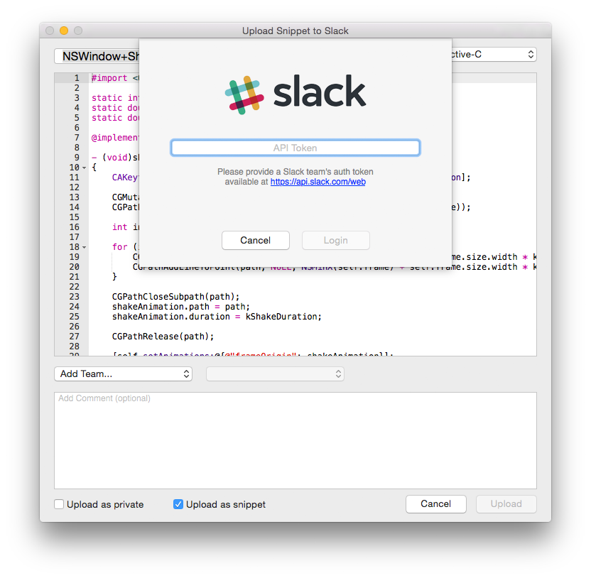 screenshot_login_slack.png