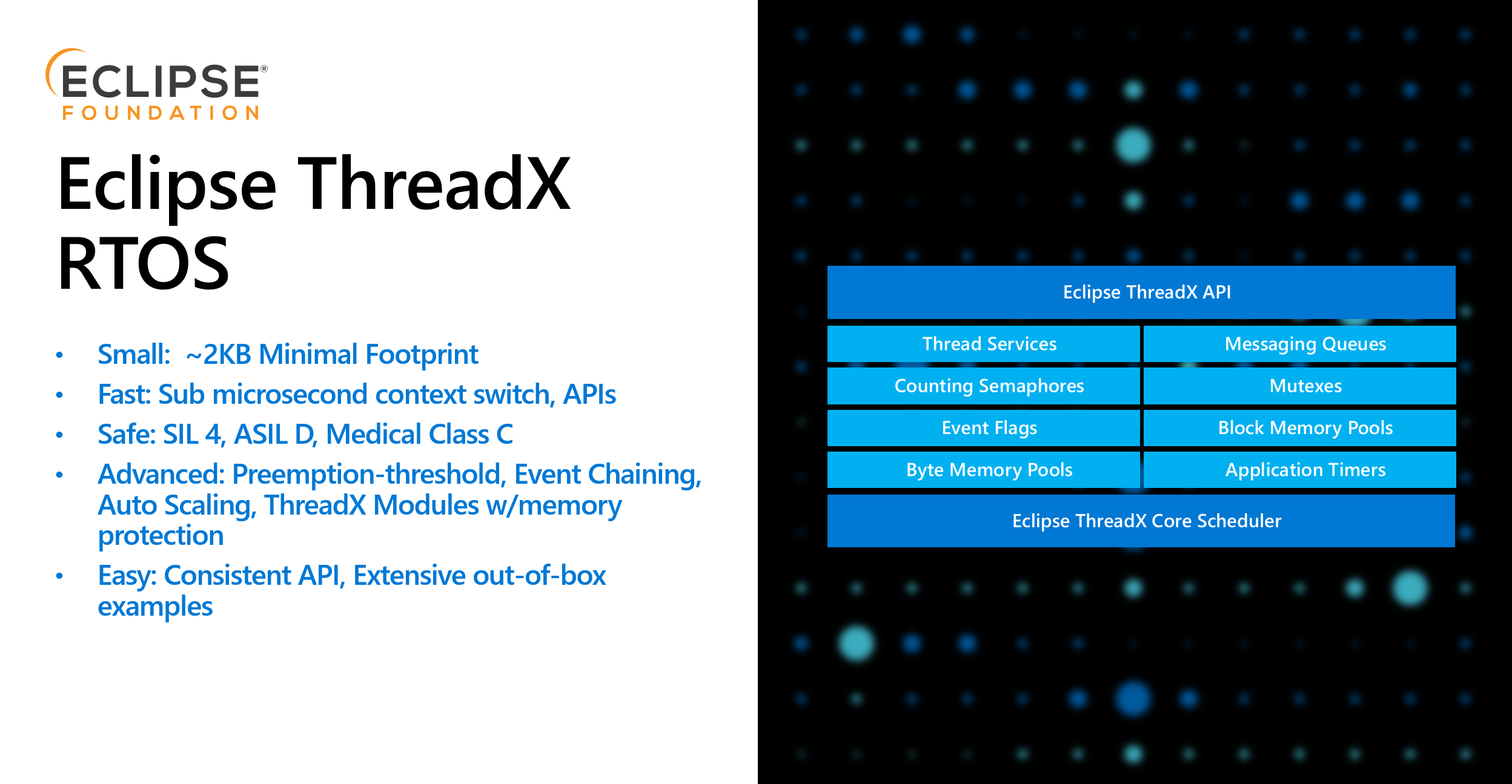 threadx-features.png