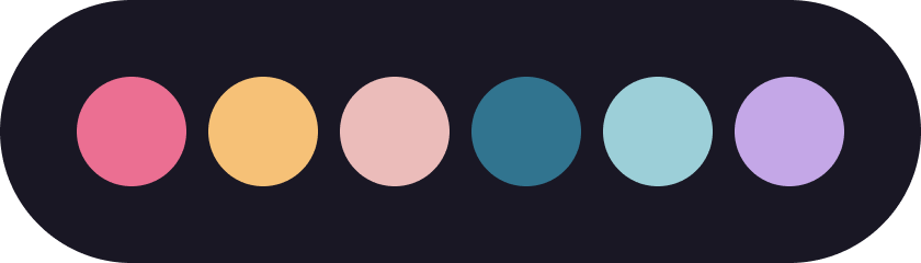 palette.png