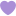 favicon-16x16.png