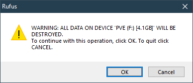 rufus_data_warning.png