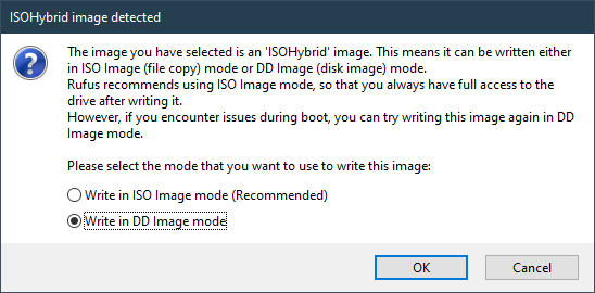 rufus_write_mode.png