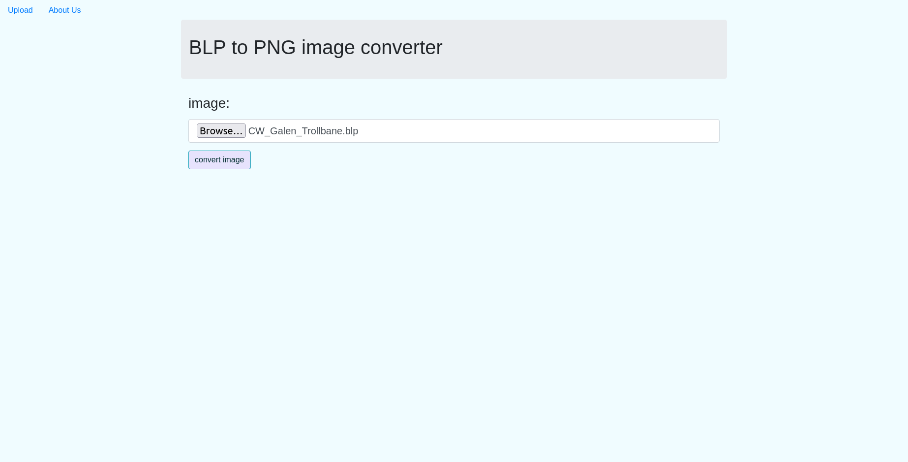 Screenshot 2024-08-05 at 13-04-00 BLP to PNG image converter App.png