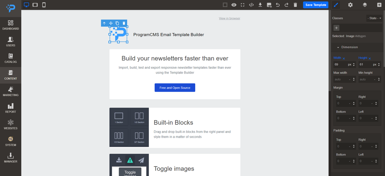 backend-email-builder-demo.png