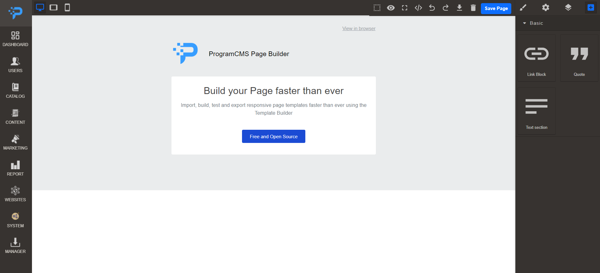 backend-page-builder-demo.png