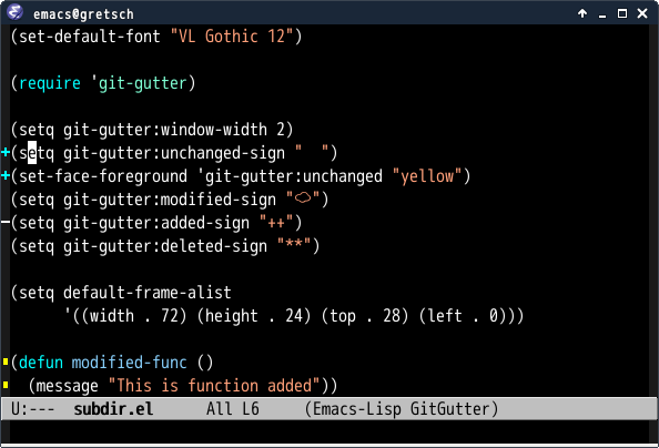 git-gutter-fringe-customize.png