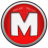 Letter-M-icon.png