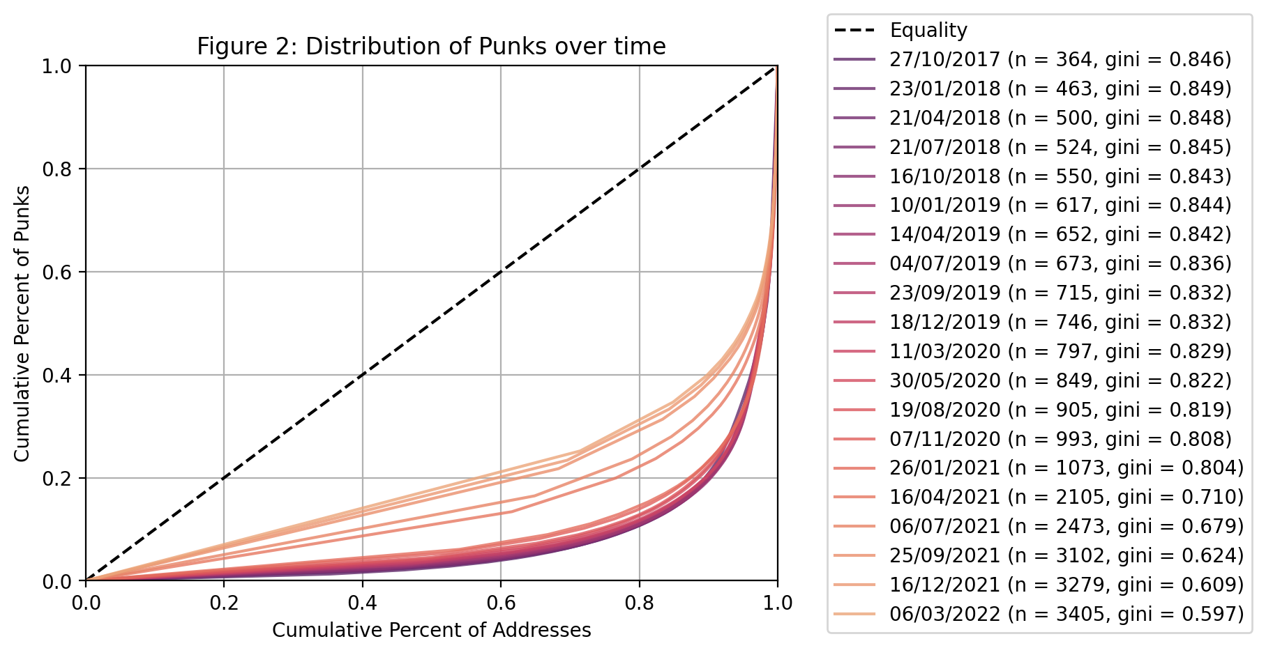 figure_2.png