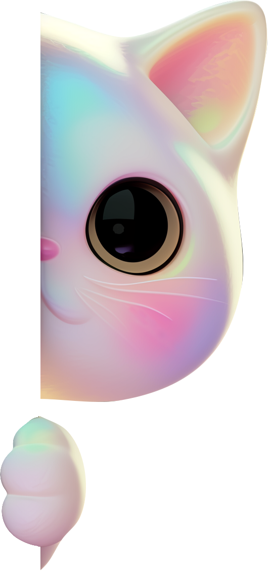 kitten-peek-transparent.png