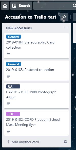 trello_card_list.JPG