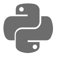 python.icon.png