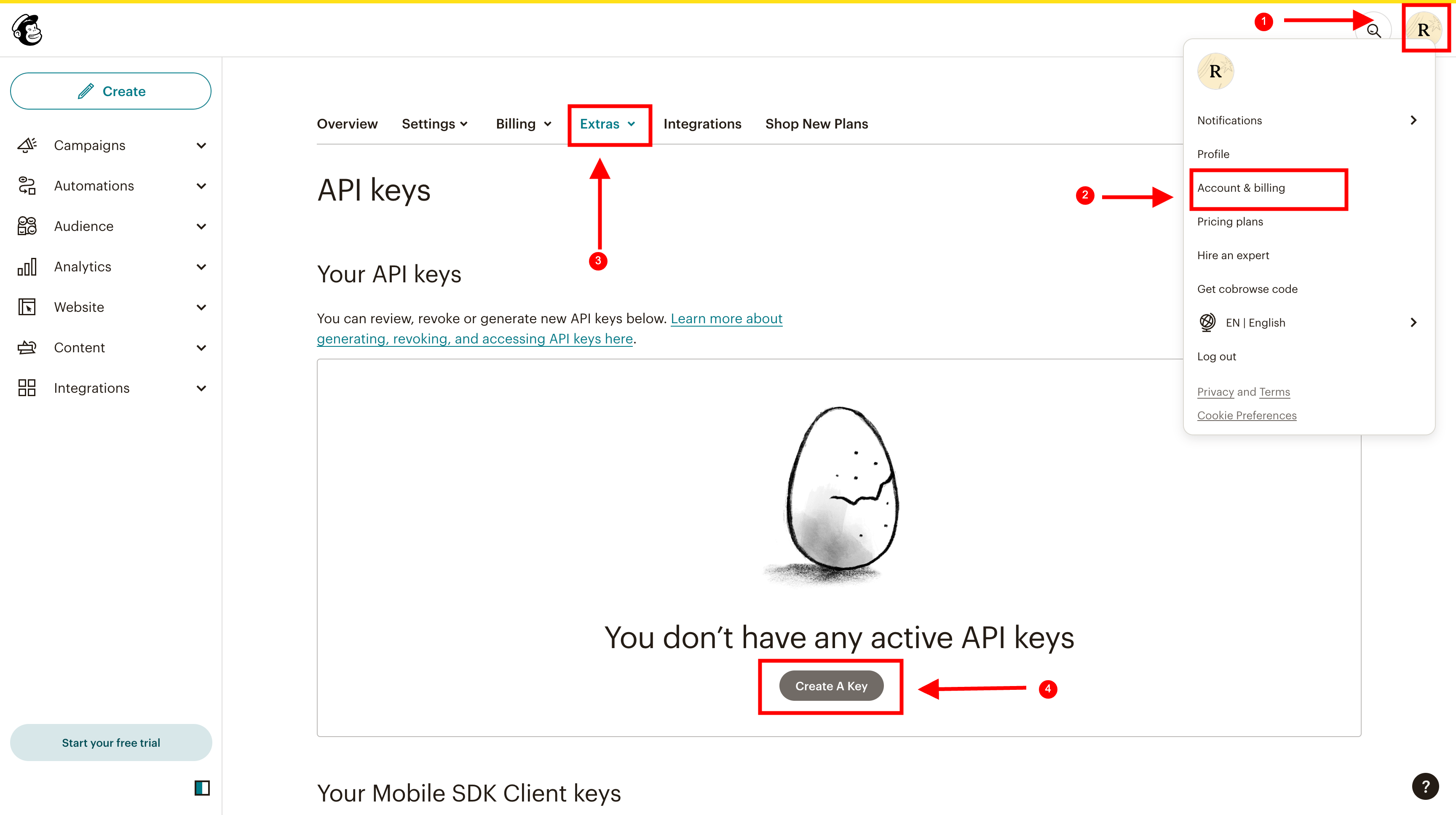 mailchimp-create-api-key.png