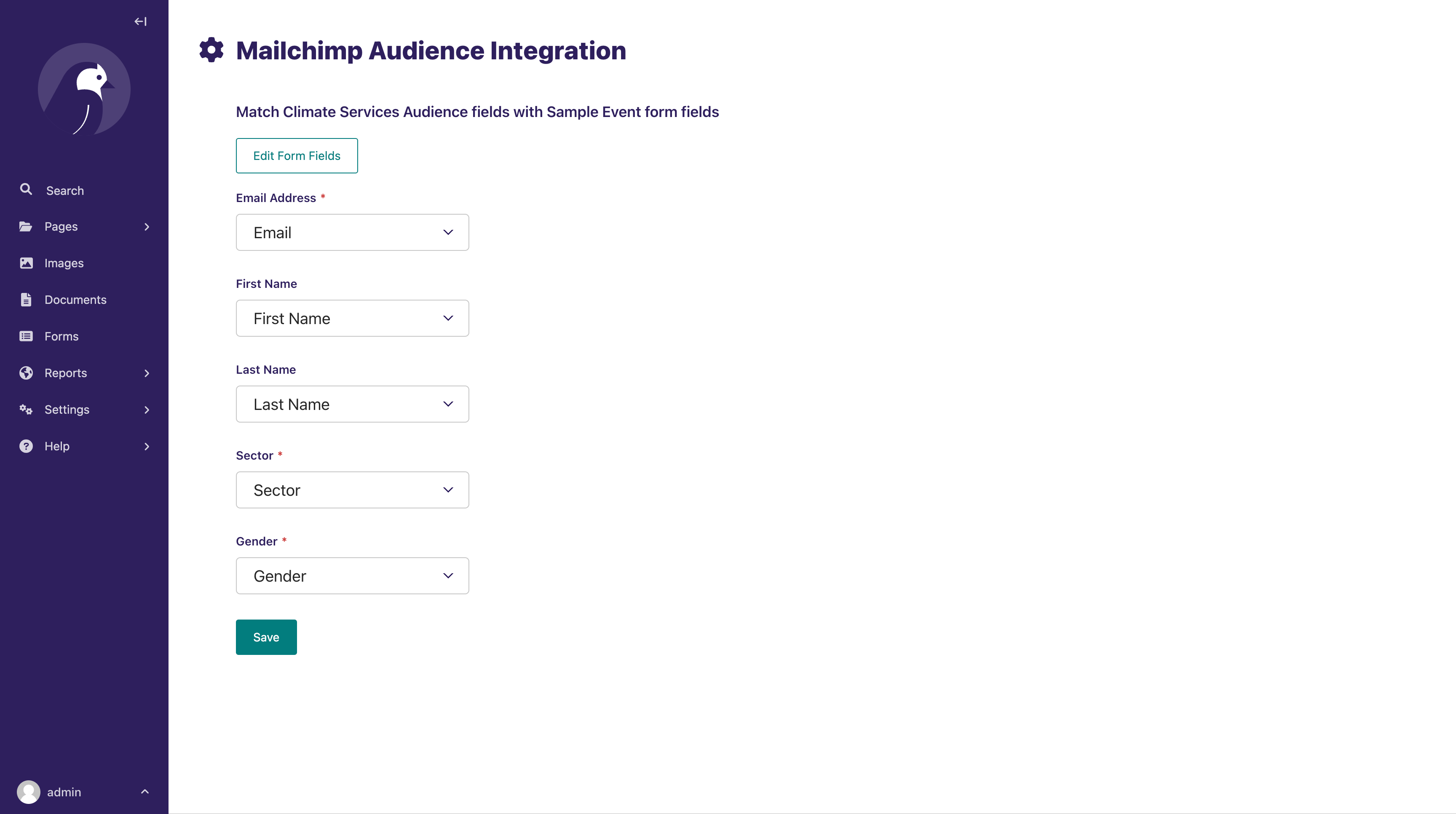 mailchimp_fields_mapping.png