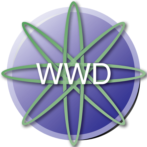 wwd_logo.png