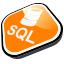 FluentSql-64x64.png