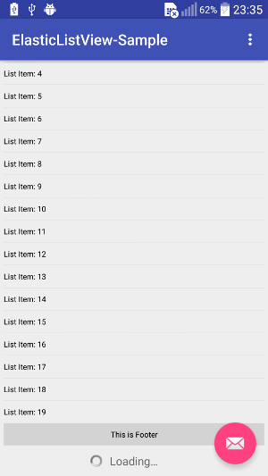 elasticlistview_loading.png