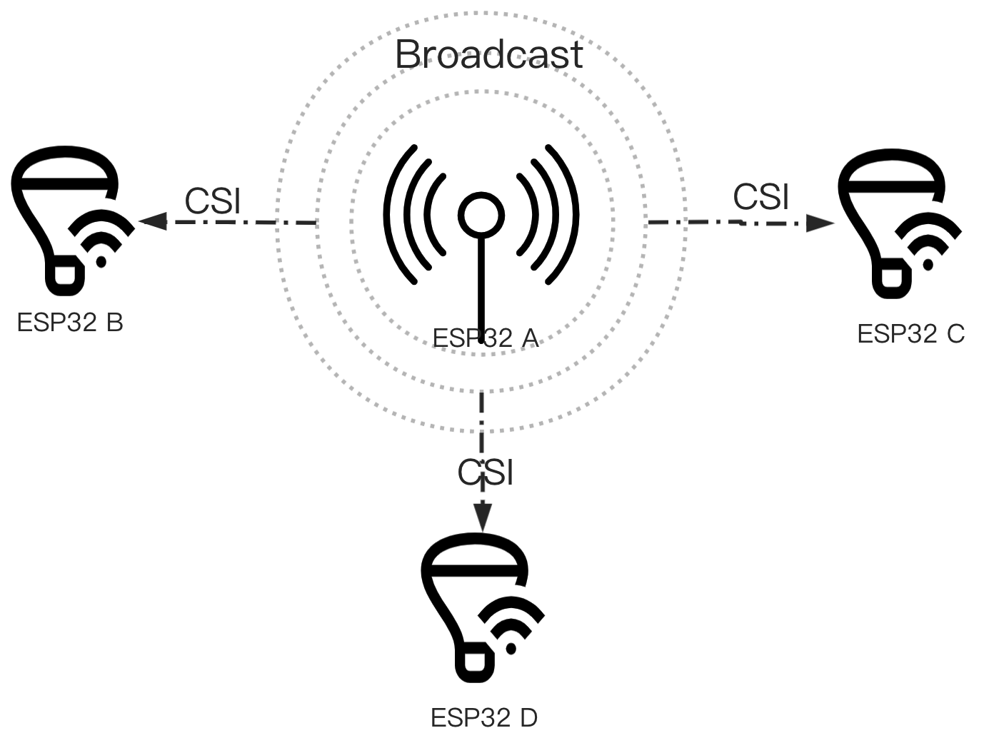 get_broadcast_csi.png