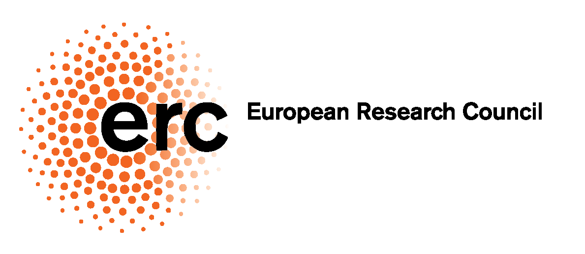 erc-logo.png