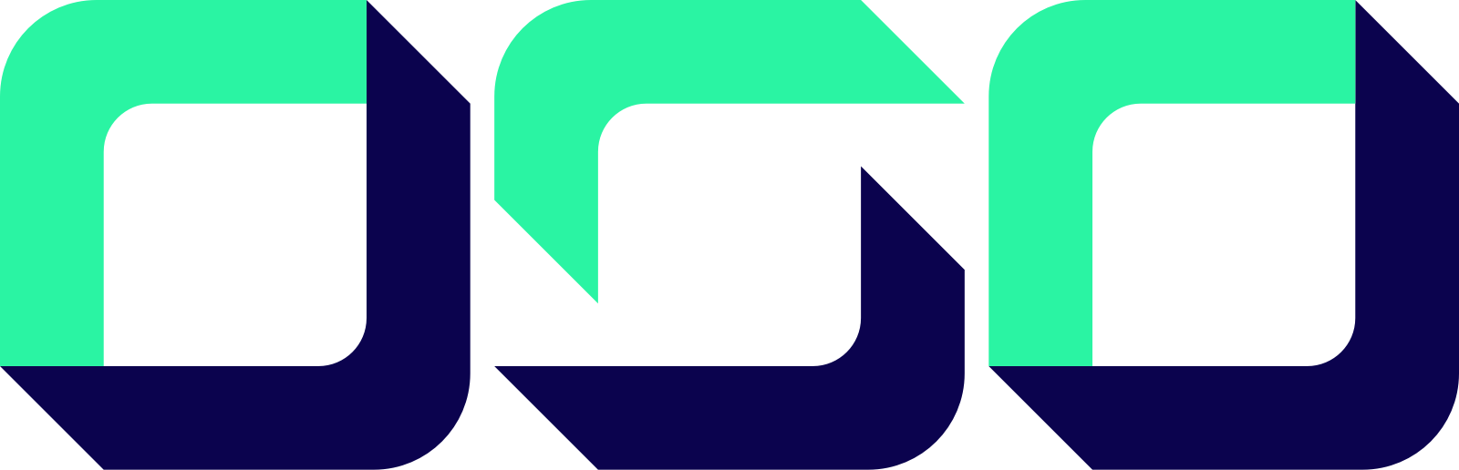 oso-logo-green.png