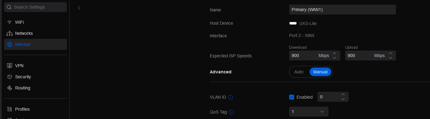 vlan0.png