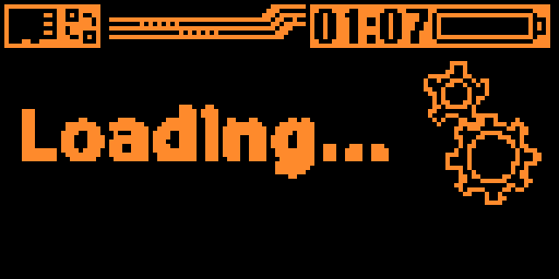 loading.png