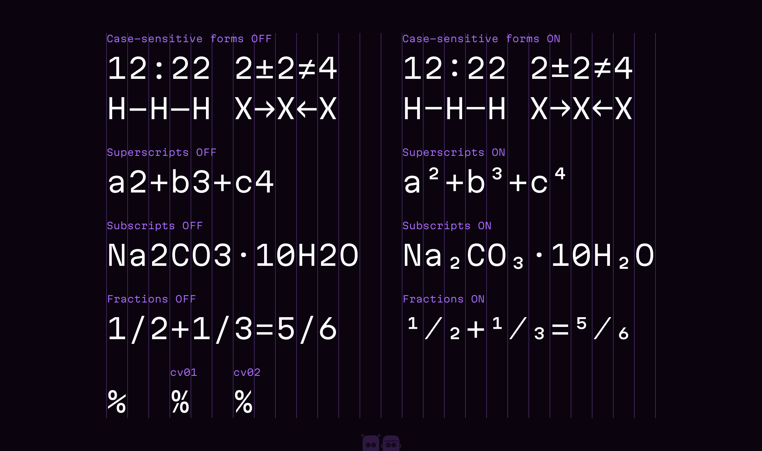 martian-mono-opentype-features.png