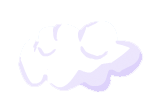 cloud1.png