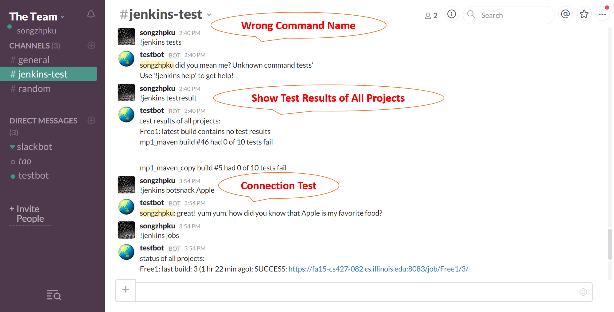 Jenkins-Slack-Bot-Demo-002.png