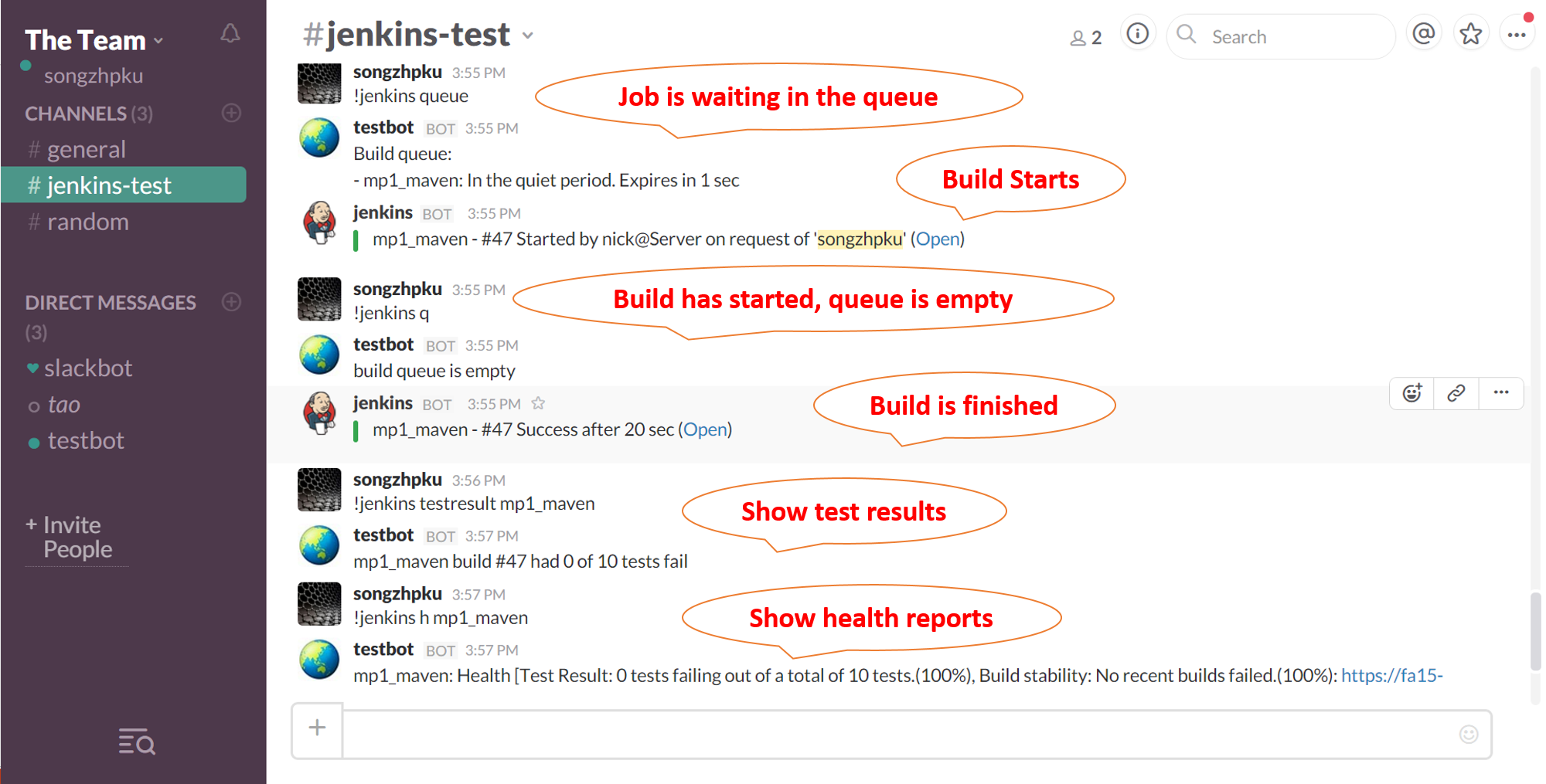 Jenkins-Slack-Bot-Demo-004.png